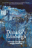Demarcos Edinburgh � "Everyone's Pride in the Festival's Achievements is Tangible and Infectious." Nicola Benedetti