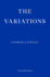 The Variations