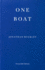 One Boat