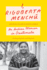 I, Rigoberta Mench�: an Indian Woman in Guatemala