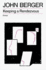 Keeping a Rendezvous: Essays (Vintage International)