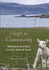 Hope in Community: Reflections & actions for Holy Week & Easter
