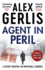 Agent in Peril: 2 (the Wolf Pack Spies)