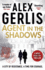 Agent in the Shadows: 3 (the Wolf Pack Spies) (the Wolf Pack Spies, 3)