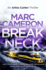 Breakneck (Arliss Cutter, Bk. 5)