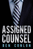 Assigned Counsel