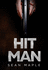 Hit Man