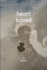 heart based