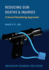 Reducing Gun Deaths and Injuries: a Social Marketing Approach