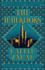 The Inheritors