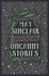 Uncanny Stories