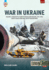 War in Ukraine Format: Paperback
