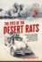 The Eyes of the Desert Rats: British Long-Range Reconnaissance Operations in the North African Desert 1940-43