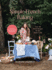 Simple French Baking Over 80 Sweet Recipes for the Home Cook