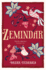Zemindar Format: Paperback