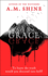Grace: an Edge-of-Your-Seat Horror Novel From the Author of the Watchers
