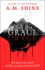 Grace: An Edge-Of-Your-Seat Atmospheric Horror Novel from the Author of the Watchers