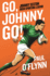 Go, Johhny, Go