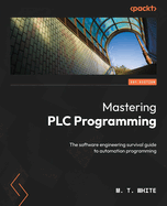 Mastering Plc Programming