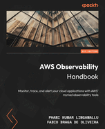 Aws Observability Handbook