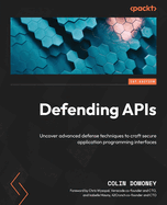 Defending Apis