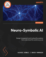 Neuro-Symbolic Ai