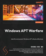 Windows Apt Warfare