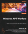Windows Apt Warfare