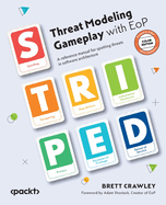 Threat Modeling Gameplay With Eop