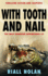 With Tooth and Nail