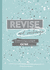 Revise and Recharge: GCSE: A Student-Friendly Workbook for Stress-Free Exam Prep