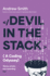 Devil in the Stack: A Coding Odyssey