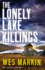 The Lonely Lake Killings (the Yorkshire Murders)