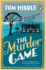 The Murder Game: a Gripping Murder Mystery From the Author of a Fatal Crossing