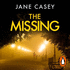 Missing