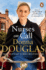 Nurses on Call: the Heartwarming and Emotional New Historical Novel, Perfect for Fans of Call the Midwife