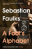 A Fools Alphabet