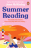 Summer Reading: the Brand New, Must-Read Romance of 2023 From the New York Times Bestseller!