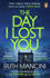 The Day I Lost You
