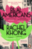 Real Americans: the Instant New York Times Bestseller