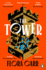 The Tower: a Fiery Feminist Retelling of Mary, Queen of Scots' Darkest Hour