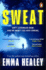 Sweat: the Pulse-Racing New Literary Thriller From the Million-Copy Bestselling Author