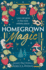 Homegrown Magic