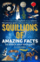 Squillions of Amazing Facts to Knock Your Socks Off! a Collection of Curious Facts About Science, the Universe, Sport and Everything in Between Format: Trade Paperback