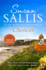 Choices: a Heart-Warming and Uplifting Page Turner Set in the West Country You'Ll Never Forget�