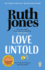 Love Untold (International Edition)