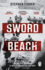 Sword Beach: The Untold Story of D-Day's Forgotten Victory
