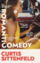 Romantic Comedy (Reese's Book Club): a Novel
