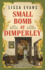 Small Bomb at Dimperley: the Joyful New Historical Novel From the Sunday Times Bestselling Author of Old Baggage