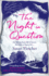 The Night in Question: the Uplifting New Book Club Read From the Prize-Winning Author